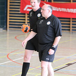 2013_GIRLS_CUP_02_NATIONAL_RM_VALCEA_-_TV_BROMBACH 00050