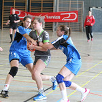 2013_GIRLS_CUP_02_NATIONAL_RM_VALCEA_-_TV_BROMBACH 00049
