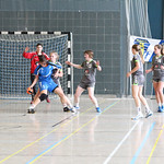 2013_GIRLS_CUP_02_NATIONAL_RM_VALCEA_-_TV_BROMBACH 00044