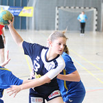 2013_GIRLS_CUP_01_SPONO_NOTTWIL_-_CHEV 00032