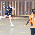 2013_GIRLS_CUP_01_SPONO_NOTTWIL_-_CHEV 00028