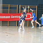 2013_GIRLS_CUP_01_SPONO_NOTTWIL_-_CHEV 00025