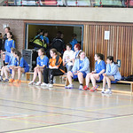 2013_GIRLS_CUP_01_SPONO_NOTTWIL_-_CHEV 00020