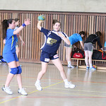 2013_GIRLS_CUP_01_SPONO_NOTTWIL_-_CHEV 00017