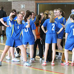 2013_GIRLS_CUP_01_SPONO_NOTTWIL_-_CHEV 00013