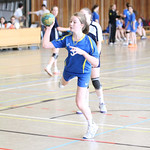 2013_GIRLS_CUP_01_SPONO_NOTTWIL_-_CHEV 00004