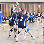 2013_GIRLS_CUP_01_SPONO_NOTTWIL_-_CHEV 00003
