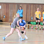 2013_GIRLS_CUP_02_NATIONAL_RM_VALCEA_-_TV_BROMBACH 00069