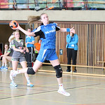 2013_GIRLS_CUP_02_NATIONAL_RM_VALCEA_-_TV_BROMBACH 00066