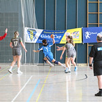 2013_GIRLS_CUP_02_NATIONAL_RM_VALCEA_-_TV_BROMBACH 00045