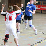 2013_GIRLS_CUP_05_SF_PUDERBACH_-_NATIONAL_RM_VALCEA 00143
