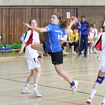 2013_GIRLS_CUP_05_SF_PUDERBACH_-_NATIONAL_RM_VALCEA 00140
