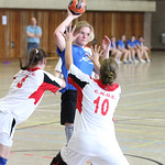 2013_GIRLS_CUP_05_SF_PUDERBACH_-_NATIONAL_RM_VALCEA 00139