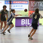 2013_GIRLS_CUP_15_CHEV_-_TV_BROMBACH 00457