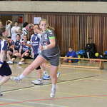 2013_GIRLS_CUP_15_CHEV_-_TV_BROMBACH 00450