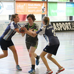 2013_GIRLS_CUP_15_CHEV_-_TV_BROMBACH 00445