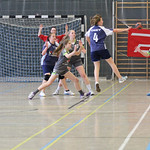 2013_GIRLS_CUP_15_CHEV_-_TV_BROMBACH 00444
