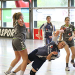 2013_GIRLS_CUP_15_CHEV_-_TV_BROMBACH 00438
