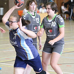 2013_GIRLS_CUP_15_CHEV_-_TV_BROMBACH 00420