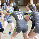 2013_GIRLS_CUP_15_CHEV_-_TV_BROMBACH 00419