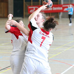 2013_GIRLS_CUP_17_SPONO_NOTTWIL_-_NATIONAL_RM_VALCEA 00529
