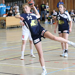2013_GIRLS_CUP_17_SPONO_NOTTWIL_-_NATIONAL_RM_VALCEA 00526