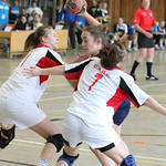 2013_GIRLS_CUP_17_SPONO_NOTTWIL_-_NATIONAL_RM_VALCEA 00523