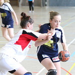 2013_GIRLS_CUP_17_SPONO_NOTTWIL_-_NATIONAL_RM_VALCEA 00520