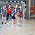 2013_GIRLS_CUP_15_CHEV_-_TV_BROMBACH 00455