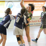 2013_GIRLS_CUP_15_CHEV_-_TV_BROMBACH 00443