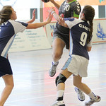 2013_GIRLS_CUP_15_CHEV_-_TV_BROMBACH 00442