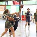 2013_GIRLS_CUP_15_CHEV_-_TV_BROMBACH 00437