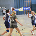 2013_GIRLS_CUP_15_CHEV_-_TV_BROMBACH 00436