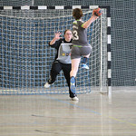 2013_GIRLS_CUP_15_CHEV_-_TV_BROMBACH 00431