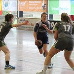 2013_GIRLS_CUP_15_CHEV_-_TV_BROMBACH 00429