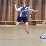 2013_GIRLS_CUP_15_CHEV_-_TV_BROMBACH 00428