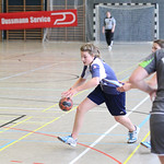 2013_GIRLS_CUP_15_CHEV_-_TV_BROMBACH 00425