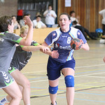 2013_GIRLS_CUP_15_CHEV_-_TV_BROMBACH 00421