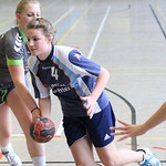 2013_GIRLS_CUP_15_CHEV_-_TV_BROMBACH 00418