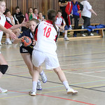 2013_GIRLS_CUP_17_SPONO_NOTTWIL_-_NATIONAL_RM_VALCEA 00531