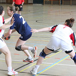 2013_GIRLS_CUP_17_SPONO_NOTTWIL_-_NATIONAL_RM_VALCEA 00522