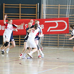 2013_GIRLS_CUP_17_SPONO_NOTTWIL_-_NATIONAL_RM_VALCEA 00516