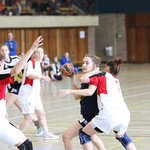 2013_GIRLS_CUP_17_SPONO_NOTTWIL_-_NATIONAL_RM_VALCEA 00511