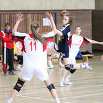 2013_GIRLS_CUP_17_SPONO_NOTTWIL_-_NATIONAL_RM_VALCEA 00502