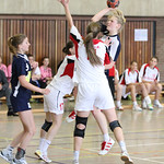 2013_GIRLS_CUP_17_SPONO_NOTTWIL_-_NATIONAL_RM_VALCEA 00501