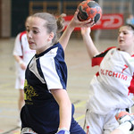 2013_GIRLS_CUP_17_SPONO_NOTTWIL_-_NATIONAL_RM_VALCEA 00497