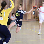 2013_GIRLS_CUP_17_SPONO_NOTTWIL_-_NATIONAL_RM_VALCEA 00495