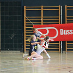 2013_GIRLS_CUP_17_SPONO_NOTTWIL_-_NATIONAL_RM_VALCEA 00491