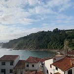 Vacaciones Asturias
