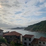 Vacaciones Asturias